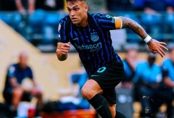 爱游戏链接 -足总杯倒计时，国际米兰冲刺阶段单刀错失，细节引发关注，悬念犹存，数据趋势出现新变化的简单介绍