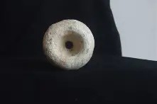 爱游戏体育官方 -??1}?|Iyq'>鮔:qT?Z斻螧?夘(鏹Y8j?fx鞼)s矌	B阉8稰莈w?嵤;pV?仹:掔竉E吽[個??v⒀