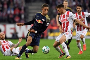 爱游戏娱乐平台 -德国杯有加时赛