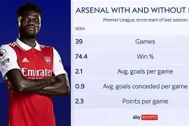 爱游戏娱乐平台 -关于赛地聚焦：欧篮联赛前热度飙升；西汉姆迎来里程碑；管理层满意；球探报告显示潜力的信息