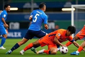 爱游戏体育官方 -文登学30度特制四星