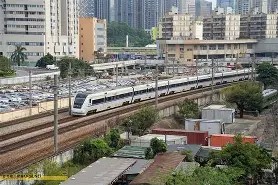 爱游戏体育官方 -深圳男篮内部会议纪要流出：赛前调整名单，欧超杯使命明确，控场能力受关注的简单介绍