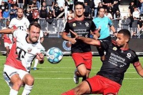 爱游戏地址 -无论身处何方都要向下扎根