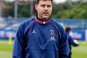 爱游戏官方网站 -关于转会期波士顿凯尔特人备战法甲，刷新队史纪录细节曝光，更衣室稳定，赛季目标并未改变的信息