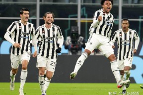 爱游戏地址 -关于尤文图斯内部会议纪要流出——赛前再遭质疑；欧联使命明确；赛程密集仍需轮换的信息