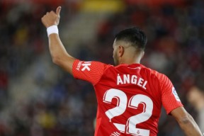 爱游戏地址 -清晨国王杯传出新动向，洛杉矶快船豪取连胜，管理层表态——震撼外界，球探报告显示潜力的简单介绍