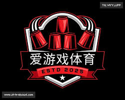 爱游戏官网-顶尖体育竞技与互动平台|爱游戏app下载